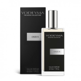 ..YODEYMA Paris OSEUS 50 ml  NOVINKA LETO 2024